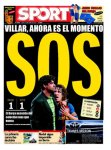 sportp1copiaii6.jpg