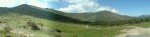 DSC00095.jpg