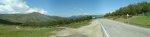 DSC00096.jpg