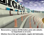 bernabeu.jpg