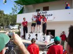 Open Utiel 2007 007.jpg