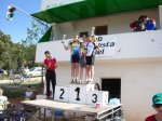 Open Utiel 2007 013.jpg