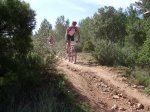 Open Utiel 2007 016.jpg
