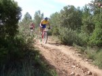 Open Utiel 2007 017.jpg