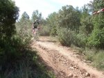 Open Utiel 2007 018.jpg