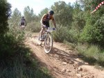 Open Utiel 2007 022.jpg