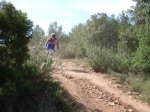 Open Utiel 2007 023.jpg