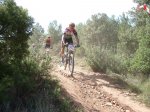 Open Utiel 2007 025.jpg