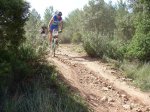 Open Utiel 2007 027.jpg