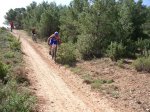 Open Utiel 2007 029.jpg