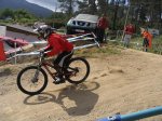 competi (8).jpg