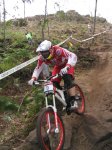 competi (9).jpg