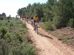 Open Utiel 2007 030.jpg