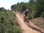 Open Utiel 2007 031.jpg