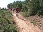 Open Utiel 2007 032.jpg