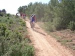 Open Utiel 2007 033.jpg
