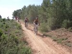 Open Utiel 2007 034.jpg
