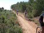 Open Utiel 2007 036.jpg