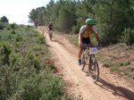 Open Utiel 2007 037.jpg