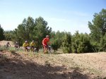 Open Utiel 2007 038.jpg
