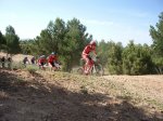 Open Utiel 2007 039.jpg