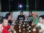 imagen 001_2.jpg