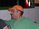 imagen 002_2.jpg