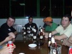 imagen 004_2.jpg