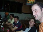 imagen 006_2.jpg