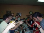 imagen 007_2.jpg