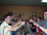 imagen 008_2.jpg