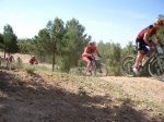 Open Utiel 2007 040.jpg