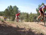 Open Utiel 2007 041.jpg