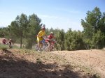 Open Utiel 2007 042.jpg