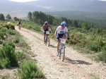 Open Utiel 2007 044.jpg