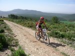 Open Utiel 2007 045.jpg