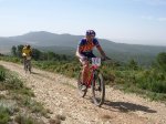 Open Utiel 2007 046.jpg