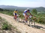 Open Utiel 2007 050.jpg