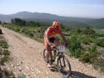 Open Utiel 2007 052.jpg