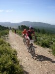 Open Utiel 2007 054.jpg