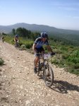 Open Utiel 2007 055.jpg