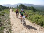 Open Utiel 2007 060.jpg