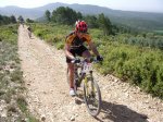Open Utiel 2007 061.jpg