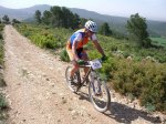 Open Utiel 2007 063.jpg