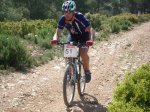 Open Utiel 2007 064.jpg