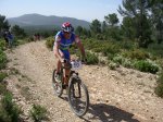 Open Utiel 2007 068.jpg