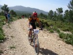 Open Utiel 2007 069.jpg