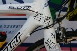 scott blanca 6.jpg