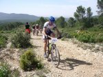 Open Utiel 2007 071.jpg