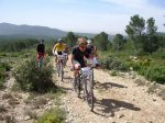 Open Utiel 2007 072.jpg